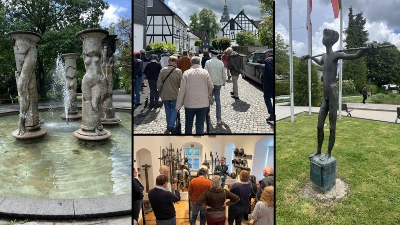 Nümbrecht Nümbrecht