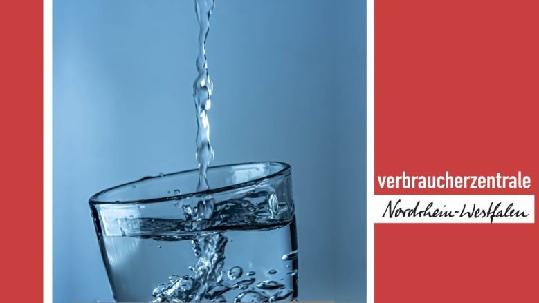 Wassertalk Wassertalk