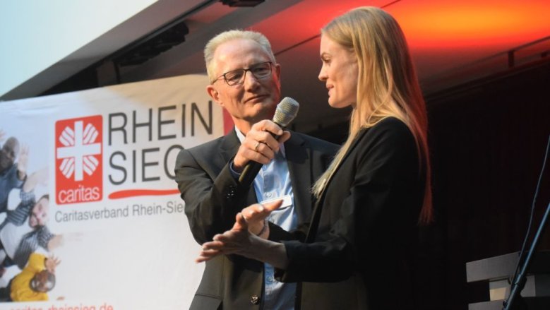 Suchtberatung Suchtberatung