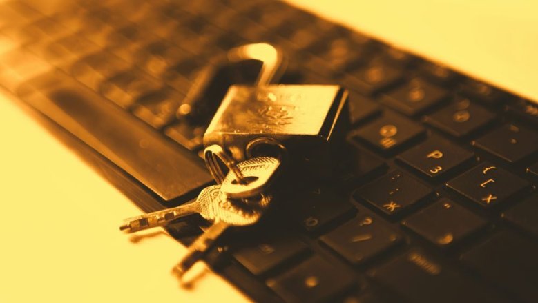 IT-Sicherheit IT-Sicherheit