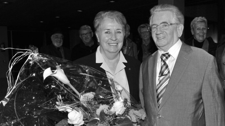 Doris Römer Doris Römer