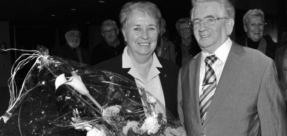 Doris Römer