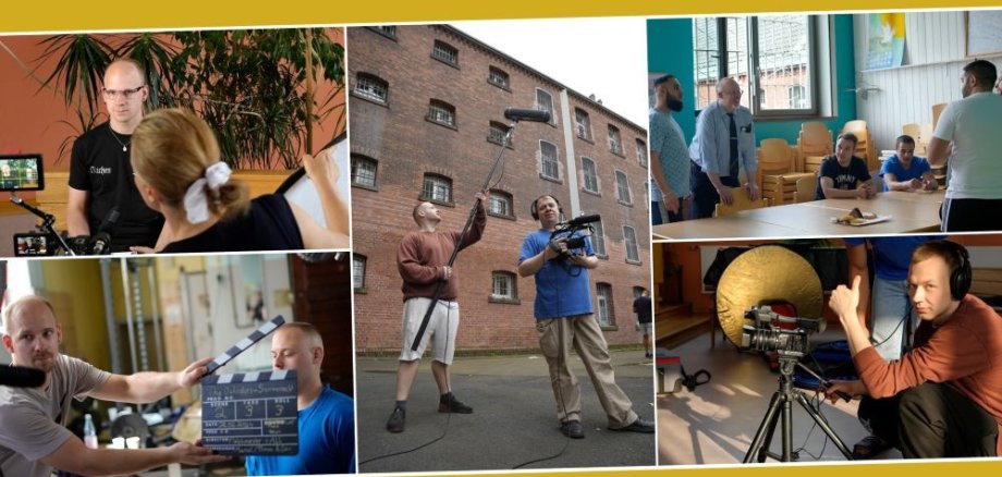 KnastKultur