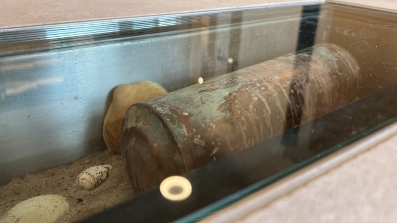 Kita Wirbelwind Zeitkapsel Kita Wirbelwind Zeitkapsel