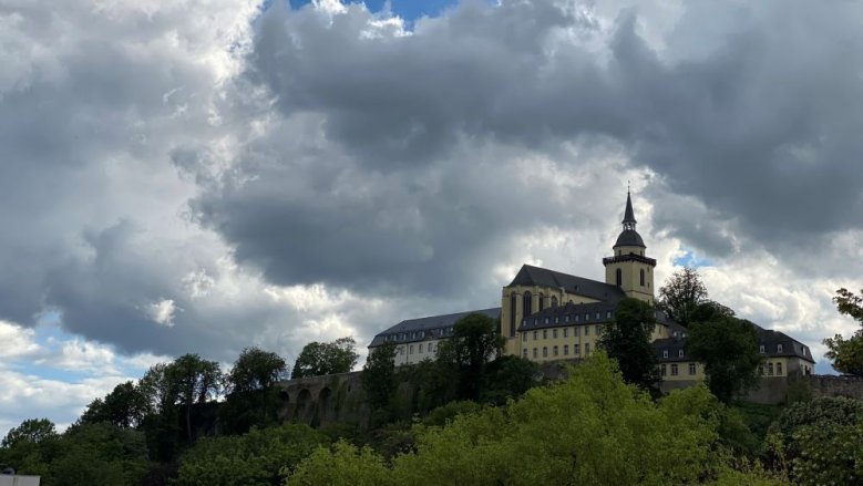 Michaelsberg Michaelsberg
