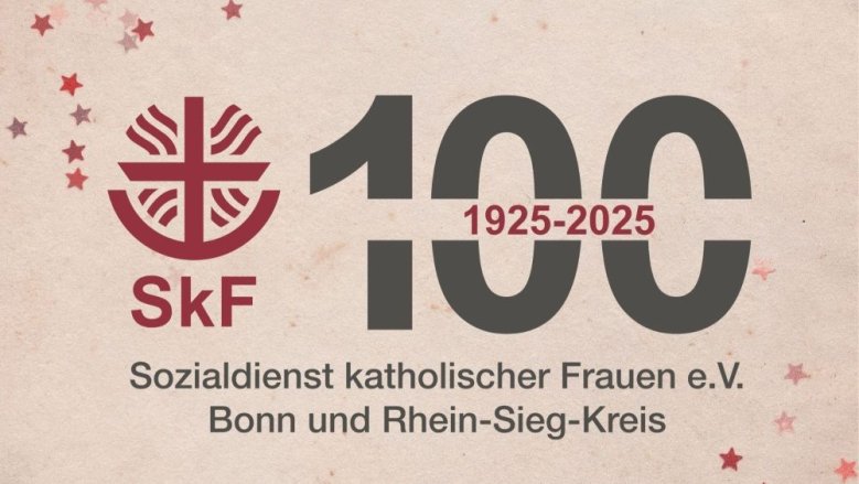 SkF SkF