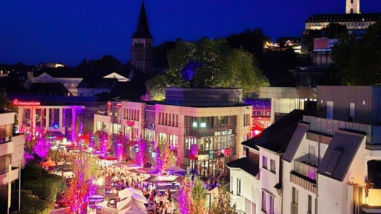 Weinfest Weinfest
