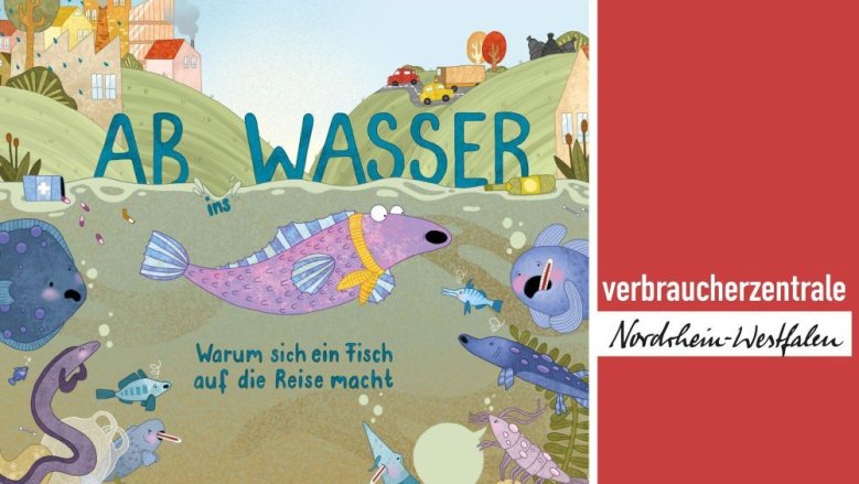 ABinsWASSER ABinsWASSER