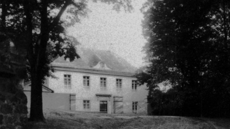 Gasthaus am Michaelsberg Gasthaus am Michaelsberg