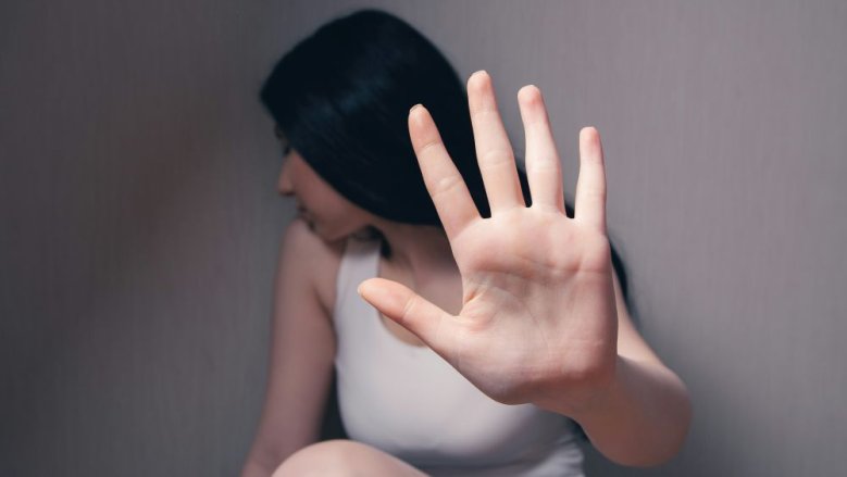 Selbstbehauptungskurs für Mädchen Selbstbehauptungskurs für Mädchen