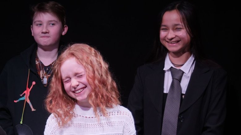 Tollhaus-Tag Tollhaus-Tag