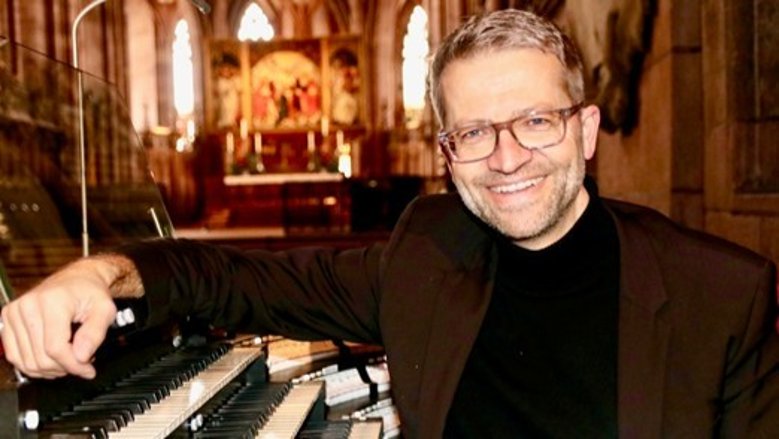 Jörg Schwab Jörg Schwab