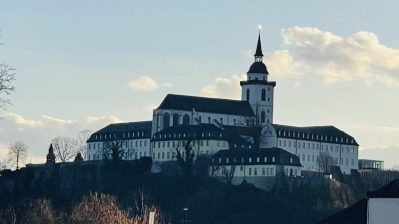 Michaelsberg Michaelsberg