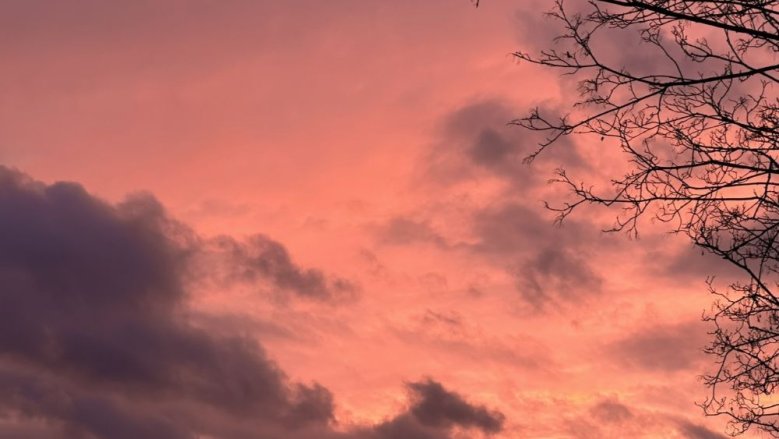 Himmel Himmel