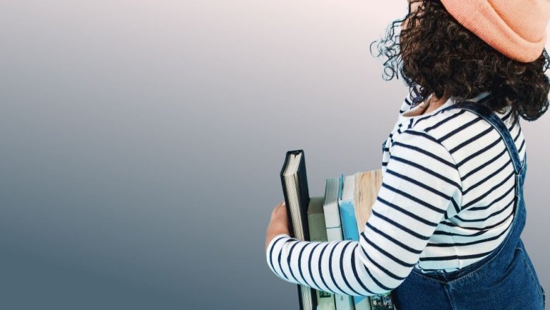 Vorlesenachmittag Vorlesenachmittag