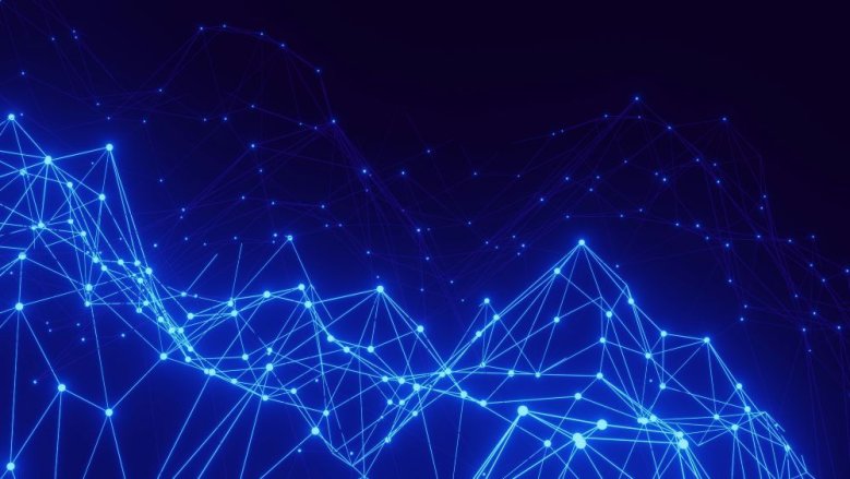 Digitalisierung Digitalisierung