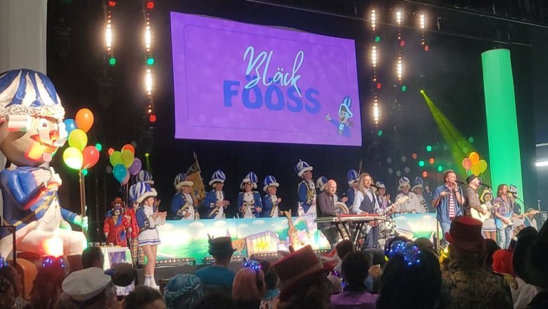 Funken Finale Funken Finale