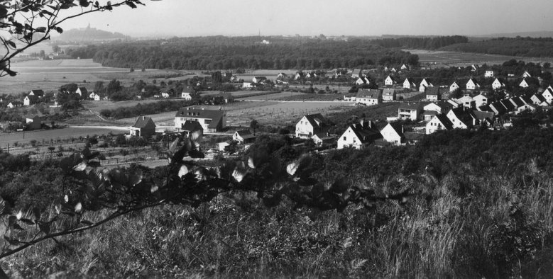 Kaldauen Kaldauen
