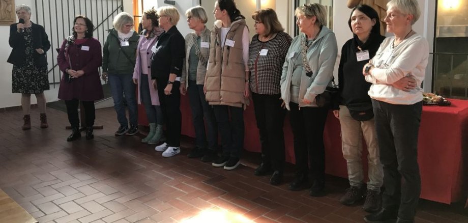 Lotsenpunkt