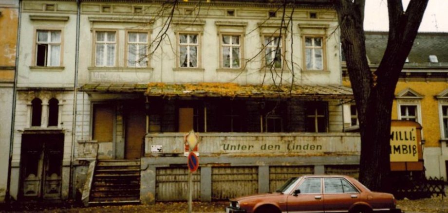 Werder 1991