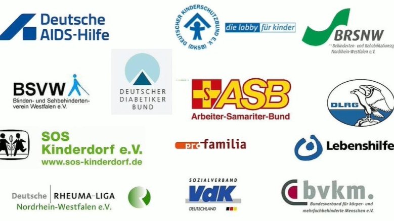 Ausschuss Soziale Stadt Ausschuss Soziale Stadt