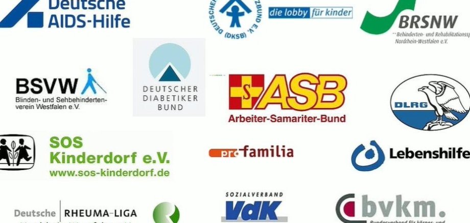 Ausschuss Soziale Stadt