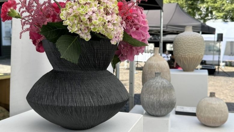 Keramikmarkt Keramikmarkt