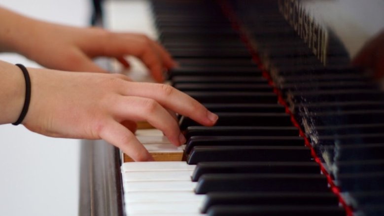 Musikschultag Musikschultag