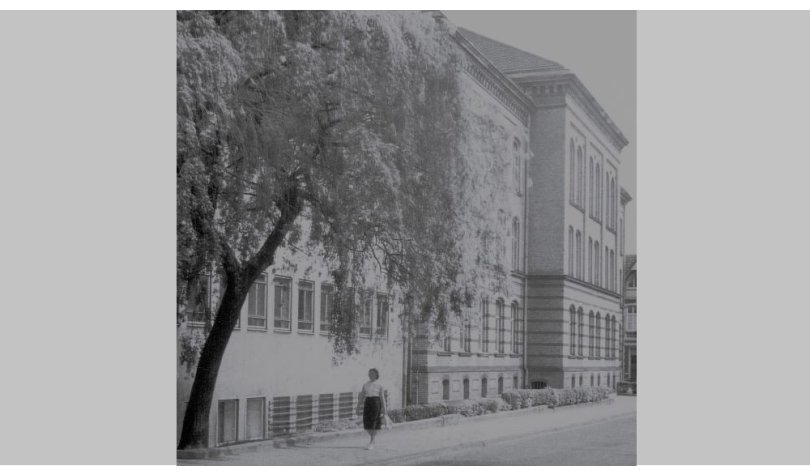 Humperdinck Gymnasium