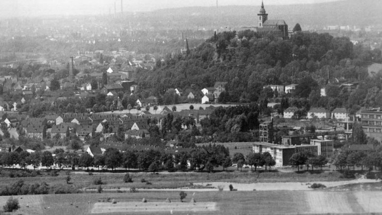 Michaelsberg Michaelsberg