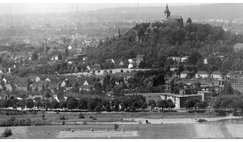 Michaelsberg