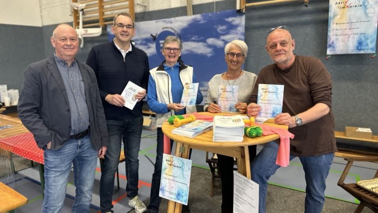 Stadtsporttag Behindertensportgemeinschaft Stadtsporttag Behindertensportgemeinschaft