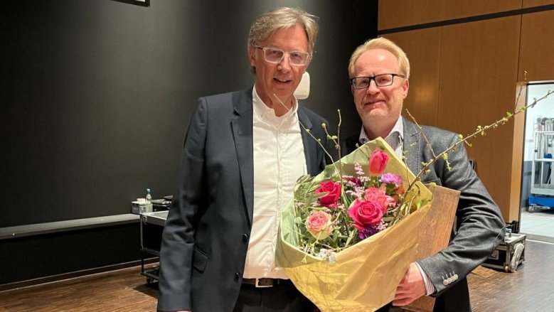 Verwaltungsrat Verwaltungsrat