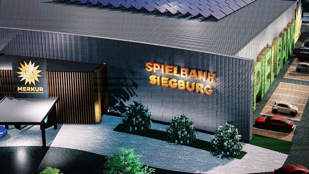 Spielbank 2