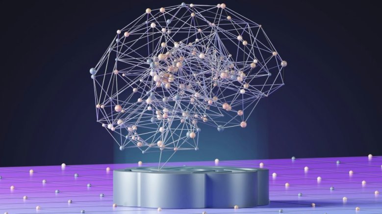 Künstliche Intelligenz Künstliche Intelligenz