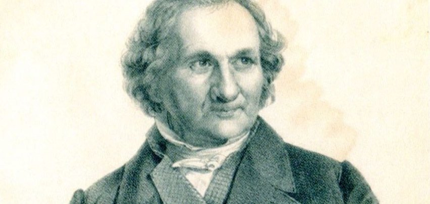 Jacobi
