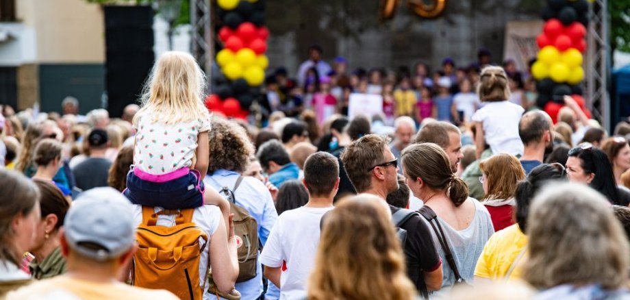 Tag des Grundgesetzes