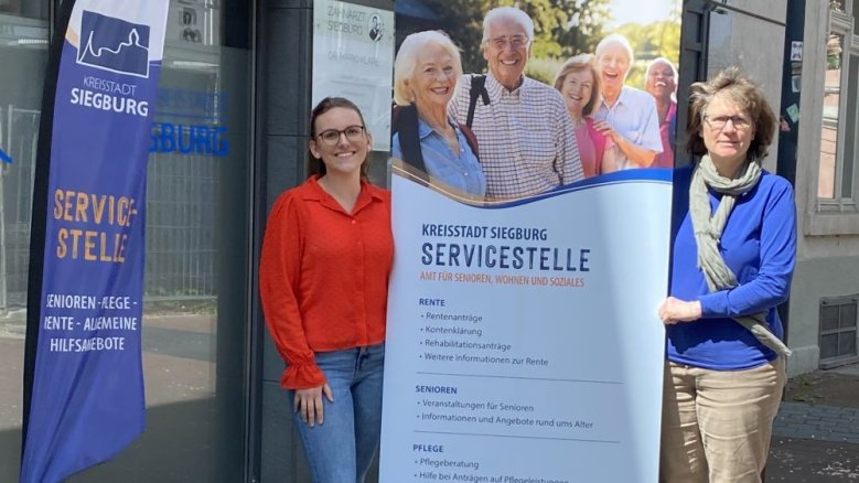 Pflegeberatung Pflegeberatung