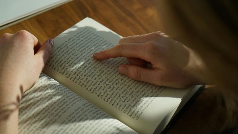 Vorlesen VHS Vorlesen VHS