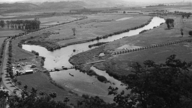 Autobahn 1936 Autobahn 1936