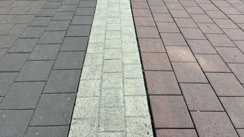 Bahnhofsputz Bahnhofsputz