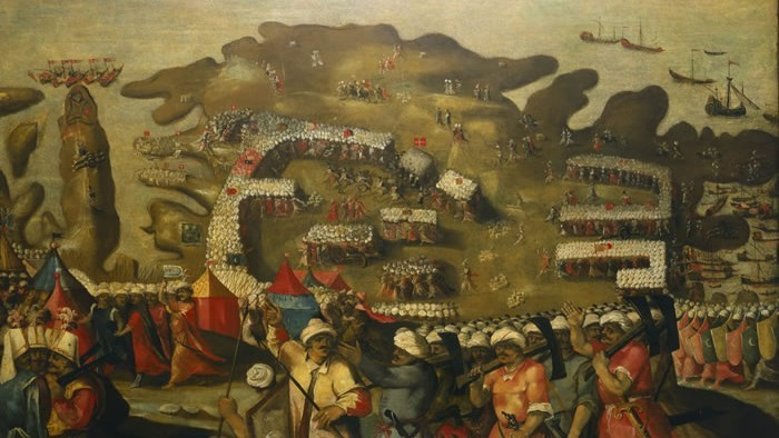 Malta Malta