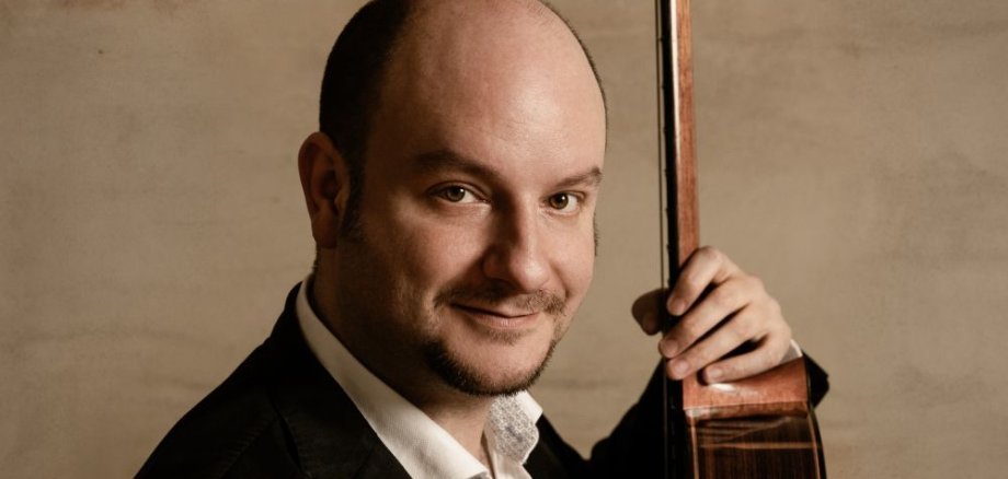 Ivan Petricevic