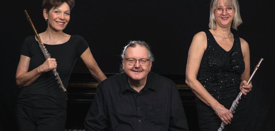 Trio Villano
