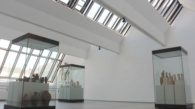 Stadtmuseum Stadtmuseum