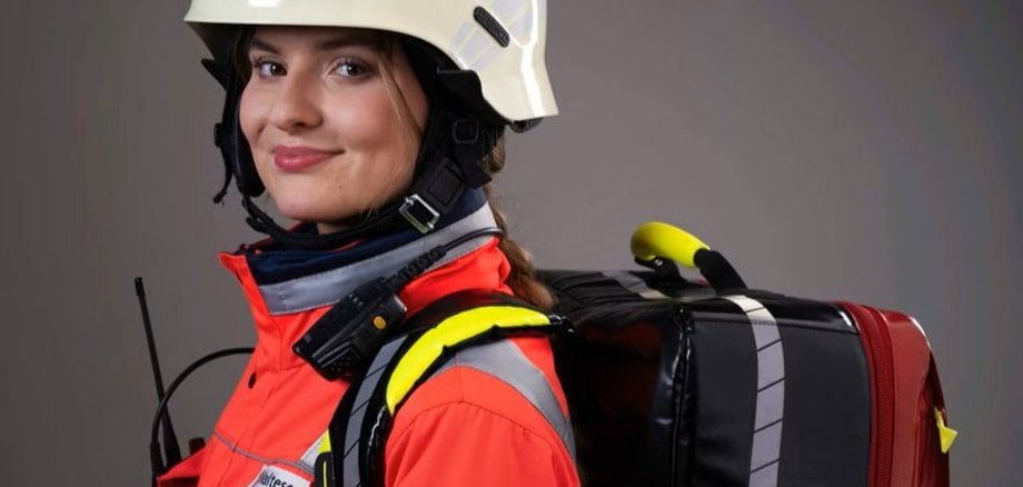 Olivia Koziarowski Olivia Koziarowski