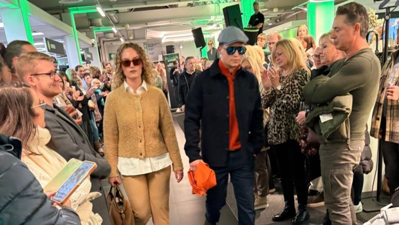 Henrich & Friends Henrich & Friends