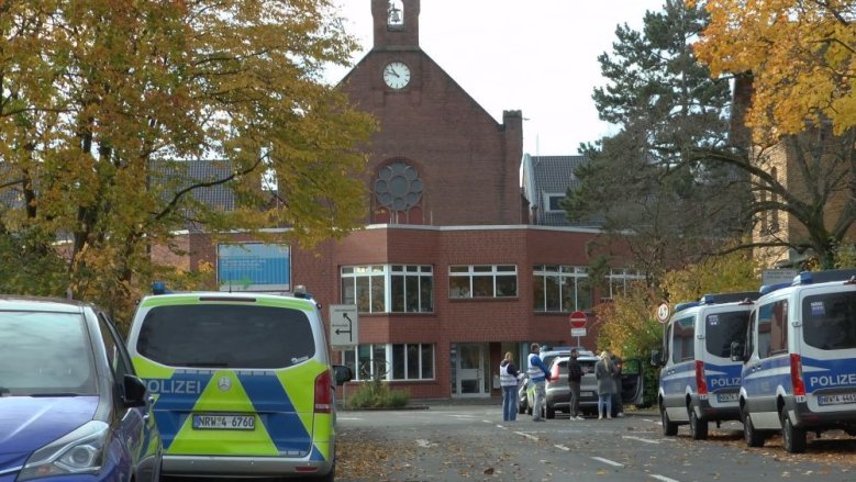 Übung JVA Übung JVA