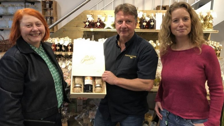 Digitalcoachin Digitalcoachin