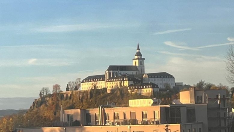 Michaelsberg Michaelsberg